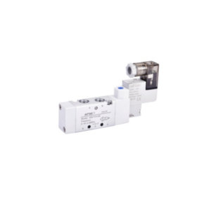 Van Điện Từ Airtac 4SV - Airtac Đài Loan chính hãng