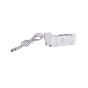 Van Điện Từ Airtac 7SV - Airtac Đài Loan chính hãng