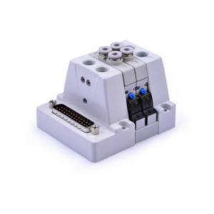 Van Điện Từ Airtac CPV10S - Airtac Đài Loan chính hãng