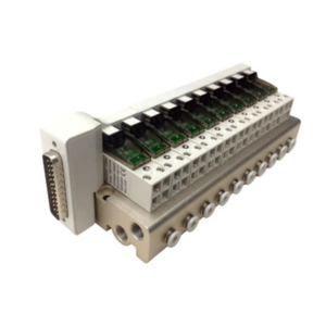 Van Điện Từ Airtac CPV15S - Airtac Đài Loan chính hãng
