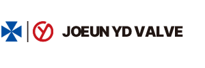 Joeun